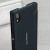 Roxfit Urban Book Sony Xperia XA1 Slim Case - Black 6