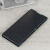 Roxfit Urban Book Sony Xperia XA1 Slim Case - Black 8