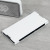 Roxfit Urban Book Sony Xperia XA1 Slim Case - White 3