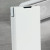 Roxfit Urban Book Sony Xperia XA1 Slim Case - White 4
