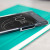 Roxfit Urban Sony Xperia XA1 Anti Scratch Shell Case - Clear 6