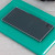 Roxfit Urban Sony Xperia XA1 Anti Scratch Shell Case - Clear 8