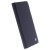 Krusell Malmo LG G6 Folio Case - Black 2