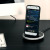 Kidigi Samsung Galaxy A3 2017 Desktop Charging Dock 4