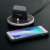 Kidigi Samsung Galaxy A3 2017 Desktop Charging Dock 5
