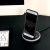Kidigi Samsung Galaxy A5 2017 Desktop Charging Dock 3