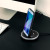 Kidigi Samsung Galaxy A5 2017 Desktop Charging Dock 5