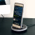Kidigi Huawei P9 Desktop Charging Dock 5