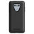 OtterBox Symmetry LG G6 Case - Black 2