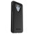 OtterBox Symmetry LG G6 Case - Black 4