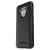 OtterBox Symmetry LG G6 Case - Black 6