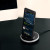 Kidigi Huawei P9 Plus Desktop Dokkingstasjon 3