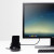 Official Samsung DeX Station Galaxy S8 / S8 Plus Display Dock 4