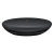 Official Samsung Galaxy Convertible Wireless 9W Fast Charger - Black 9
