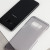 Starter Kit sans fil Officiel Samsung Galaxy S8 – Noir 6