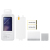 Starter Kit sans fil Officiel Samsung Galaxy S8 – Noir 7