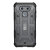 UAG Plasma LG G6 Protective Case - Ash / Black 3