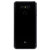 SIM Free LG G6 Unlocked - 32GB - Black 2