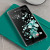 Olixar Ultra-Thin HTC U Ultra Geeli kotelo - 100% Kirkas 4