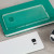 Olixar Ultra-Thin HTC U Ultra Gel Case - 100% Clear 7