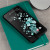 Coque HTC U Ultra FlexiShield en gel – Noire 3