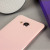 Olixar Ultra-Thin HTC U Play Gel Case - 100% Clear 3