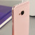Olixar Ultra-Thin HTC U Play Gel Case - 100% Clear 5