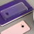 Coque HTC U Play Olixar Ultra Mince – 100% Transparente 7