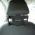 Olixar Nintendo Switch Car Headrest Holder and Mount 8