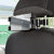 Olixar Nintendo Switch Car Headrest Holder and Mount 11