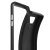 Coque LG G6 Caseology Parallax Series – Noire 3