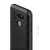 Caseology Parallax Series LG G6 Case - Zwart 4
