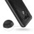 Coque LG G6 Caseology Parallax Series – Noire 6