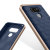 Caseology Parallax Series LG G6 Case - Navy 4