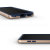 Funda LG G6 Caseology Parallax Series - Azul marino 5