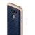 Funda LG G6 Caseology Parallax Series - Azul marino 6