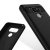 Caseology Vault Series LG G6 Case - Matte Black 3