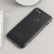 Torrii MagLoop iPhone 7 Magnetic Bumper Case - Black 2