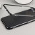 Torrii MagLoop iPhone 7 Magnetic Bumper Case - Black 3