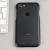 Torrii MagLoop iPhone 7 Magnetic Bumper Case - Black 4