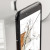 Torrii MagLoop iPhone 7 Magnetic Bumper Case - Black 6