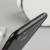 Torrii MagLoop iPhone 7 Magnetic Bumper Case - Black 7