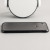 Torrii MagLoop iPhone 7 Magnetic Bumper Case - Black 8