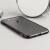 Torrii MagLoop iPhone 7 Magnetic Bumper Case - Black 10