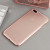 Torrii MagLoop iPhone 7 Plus Magnetic Bumper Case - Rose Gold 6