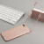 Torrii MagLoop iPhone 7 Plus Magnetische Stoßhülle - Rose Gold 7