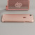 Torrii MagLoop iPhone 7 Plus Magnetic Bumper Case - Rose Gold 8