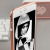Torrii MagLoop iPhone 7 Plus Magnetische Stoßhülle - Rose Gold 10