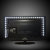 100cm LED Streifen USB TV Hintergrundbeleuchtung Beleuchtung Kit AGL Colour Changing- Twin Pack 7