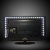 50cm LED Streifen USB TV Hintergrundbeleuchtung Beleuchtung Kit AGL Colour Changing- Twin Pack 7